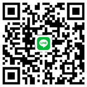 line-qr-hitsujido1